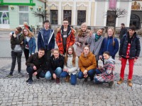 /album/camera-obscura-v-stredoslovenskej-galerii-v-bb/p1010100-small-jpg13/